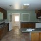 5511 Royce Ave, Jacksonville, FL 32205 ID:744337