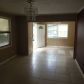 5511 Royce Ave, Jacksonville, FL 32205 ID:744338