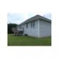 820 Tidwell Rd, Powder Springs, GA 30127 ID:929786