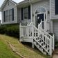 820 Tidwell Rd, Powder Springs, GA 30127 ID:929791