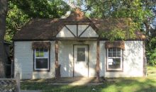 2523 N Pierce Ave Springfield, MO 65803