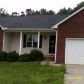 5020 Old Pine Ln, Cherryville, NC 28021 ID:950918