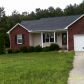 5020 Old Pine Ln, Cherryville, NC 28021 ID:950919