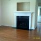 5020 Old Pine Ln, Cherryville, NC 28021 ID:950920