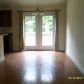 5020 Old Pine Ln, Cherryville, NC 28021 ID:950921