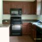 5020 Old Pine Ln, Cherryville, NC 28021 ID:950922