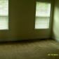 5020 Old Pine Ln, Cherryville, NC 28021 ID:950925