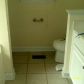 5020 Old Pine Ln, Cherryville, NC 28021 ID:950927