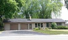 Woodland Waunakee, WI 53597