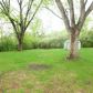 465 109th Ave NW, Minneapolis, MN 55448 ID:353163