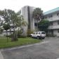 1140 Ne 191st St Apt 21, Miami, FL 33179 ID:757306