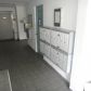 1140 Ne 191st St Apt 21, Miami, FL 33179 ID:757308