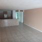 1140 Ne 191st St Apt 21, Miami, FL 33179 ID:757310