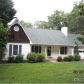 347 Park Knoll Dr, Horse Shoe, NC 28742 ID:950770