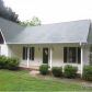 347 Park Knoll Dr, Horse Shoe, NC 28742 ID:950771