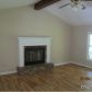 347 Park Knoll Dr, Horse Shoe, NC 28742 ID:950772