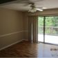 347 Park Knoll Dr, Horse Shoe, NC 28742 ID:950773