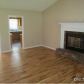 347 Park Knoll Dr, Horse Shoe, NC 28742 ID:950775