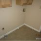 347 Park Knoll Dr, Horse Shoe, NC 28742 ID:950778