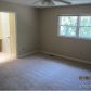 347 Park Knoll Dr, Horse Shoe, NC 28742 ID:950779