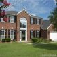 5634 Underwood Ave, Charlotte, NC 28213 ID:950858