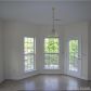 5634 Underwood Ave, Charlotte, NC 28213 ID:950860