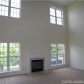 5634 Underwood Ave, Charlotte, NC 28213 ID:950863