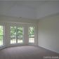 5634 Underwood Ave, Charlotte, NC 28213 ID:950864