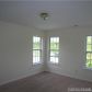 5634 Underwood Ave, Charlotte, NC 28213 ID:950867