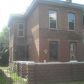 915 City Park Ave, Columbus, OH 43206 ID:721671