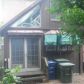 915 City Park Ave, Columbus, OH 43206 ID:721672