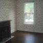 915 City Park Ave, Columbus, OH 43206 ID:721675