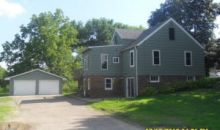 1407 Kirkwood Ave Albert Lea, MN 56007