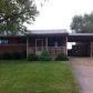 2144 Faywood Dr, Cincinnati, OH 45238 ID:770855