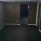 2144 Faywood Dr, Cincinnati, OH 45238 ID:770857