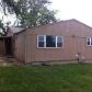 2144 Faywood Dr, Cincinnati, OH 45238 ID:770858