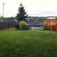 2144 Faywood Dr, Cincinnati, OH 45238 ID:770859