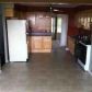 2144 Faywood Dr, Cincinnati, OH 45238 ID:770861