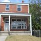 1212 Glenwood Avenue, Baltimore, MD 21239 ID:814147