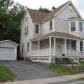 25 Glen Ave, Schenectady, NY 12302 ID:831845