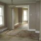 25 Glen Ave, Schenectady, NY 12302 ID:831848