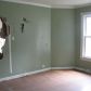 25 Glen Ave, Schenectady, NY 12302 ID:831849