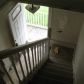 25 Glen Ave, Schenectady, NY 12302 ID:831854