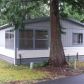 36445 NECARNEY CITY RD, Nehalem, OR 97131 ID:932271