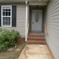 1008 Sumner Ct, Thomasville, NC 27360 ID:950848