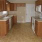 1008 Sumner Ct, Thomasville, NC 27360 ID:950850