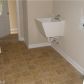 1008 Sumner Ct, Thomasville, NC 27360 ID:950851