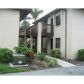 1150 Faith Cir E Apt 2105, Bradenton, FL 34212 ID:495552