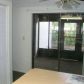 1150 Faith Cir E Apt 2105, Bradenton, FL 34212 ID:495558