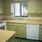 1150 Faith Cir E Apt 2105, Bradenton, FL 34212 ID:495559